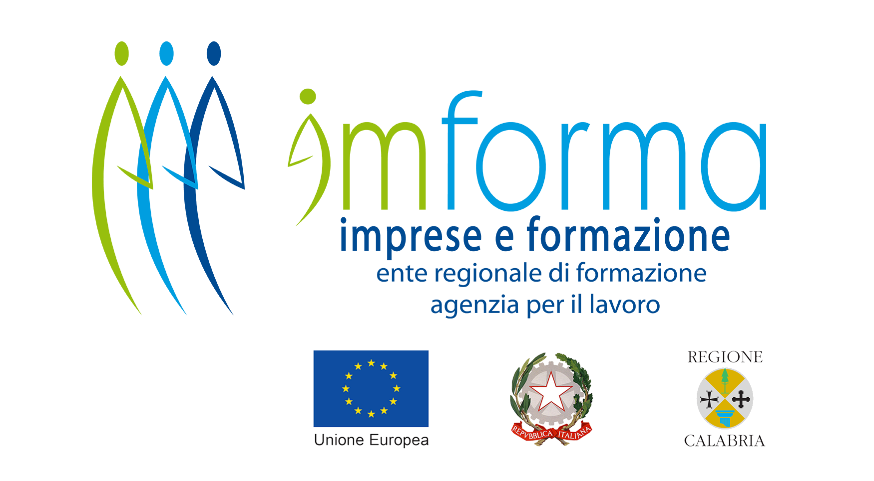 IMFORMA